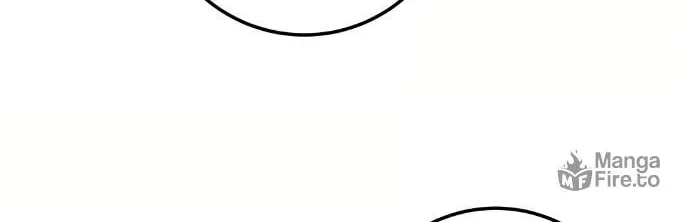 Webtoon Character Na Kang Lim Chapter 61 page 95 - 