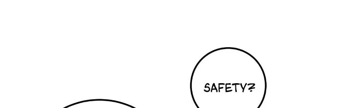 Webtoon Character Na Kang Lim Chapter 61 page 97 - 