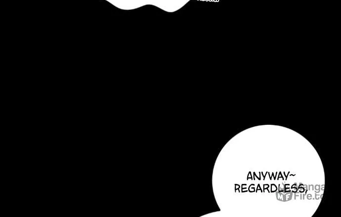 Webtoon Character Na Kang Lim Chapter 62 page 101 - 