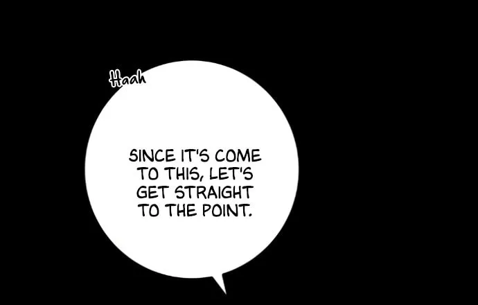 Webtoon Character Na Kang Lim Chapter 62 page 103 - 