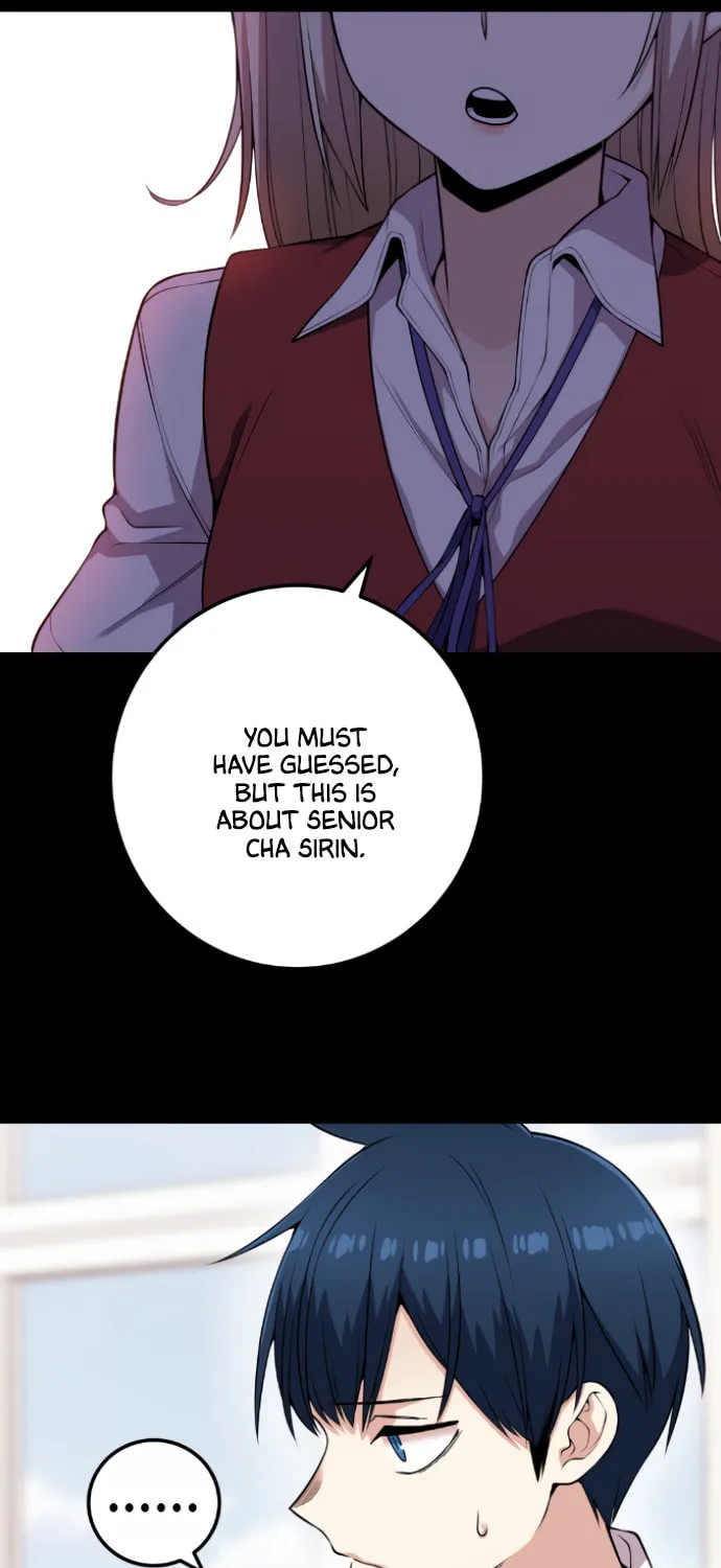 Webtoon Character Na Kang Lim Chapter 62 page 104 - 
