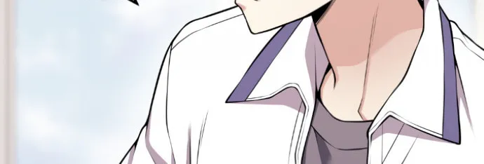 Webtoon Character Na Kang Lim Chapter 62 page 105 - 
