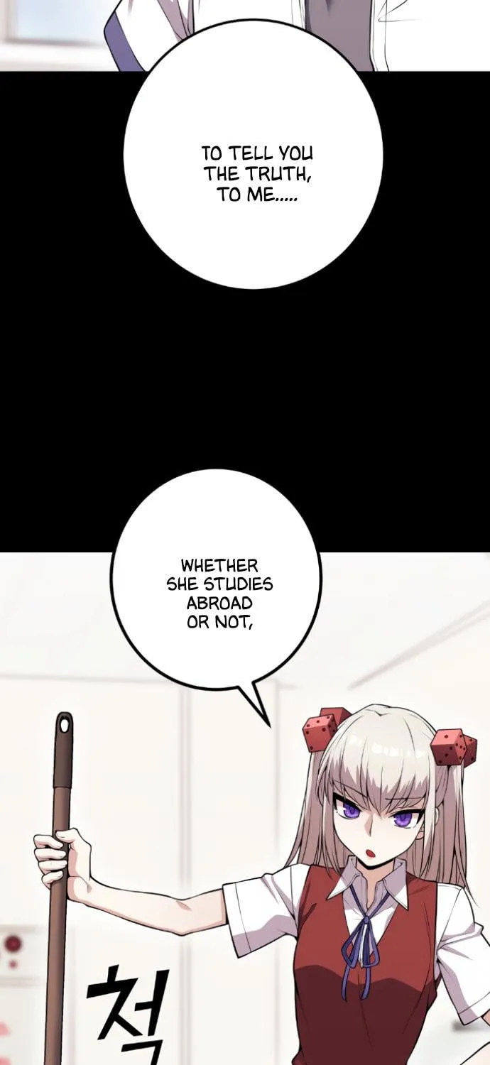 Webtoon Character Na Kang Lim Chapter 62 page 106 - 
