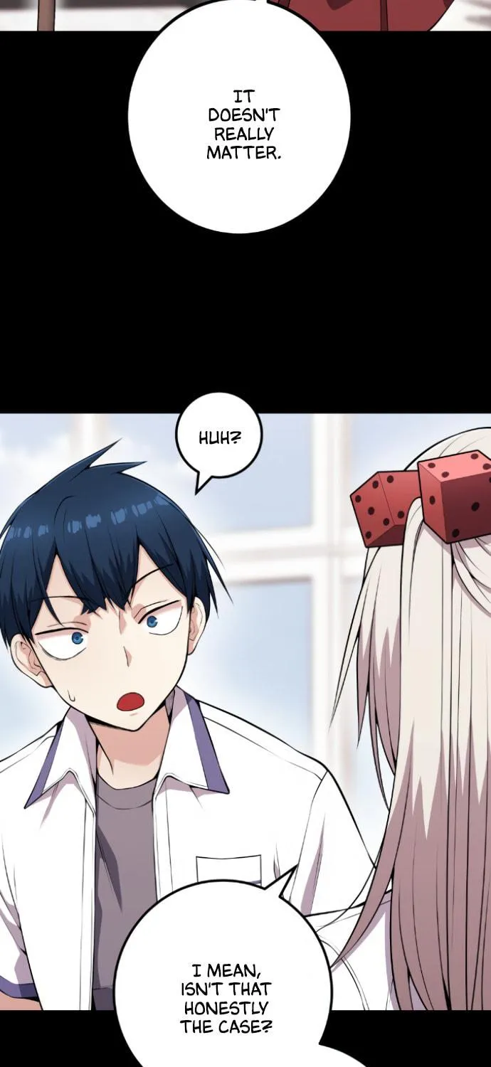 Webtoon Character Na Kang Lim Chapter 62 page 108 - 