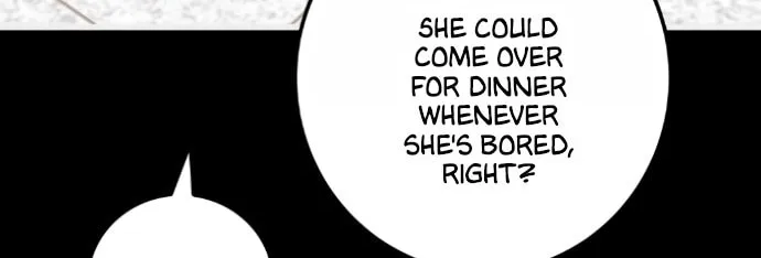 Webtoon Character Na Kang Lim Chapter 62 page 111 - 