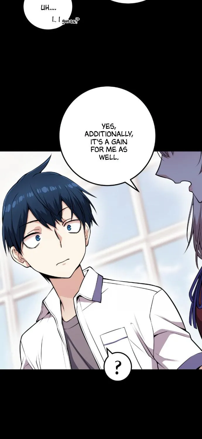 Webtoon Character Na Kang Lim Chapter 62 page 112 - 