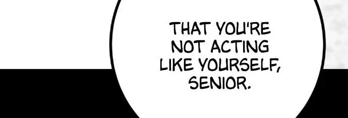 Webtoon Character Na Kang Lim Chapter 62 page 115 - 