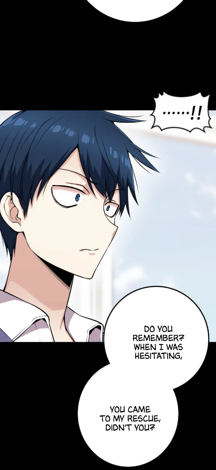 Webtoon Character Na Kang Lim Chapter 62 page 116 - 