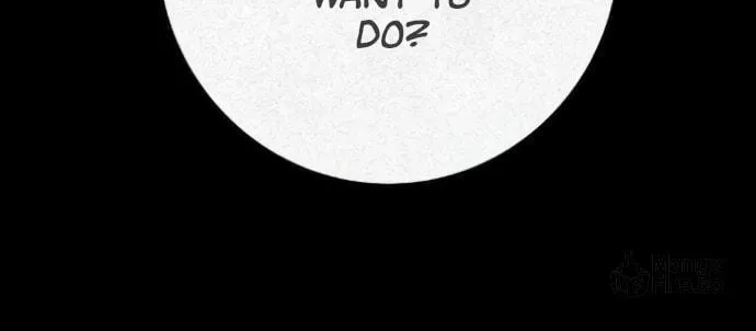 Webtoon Character Na Kang Lim Chapter 62 page 119 - 