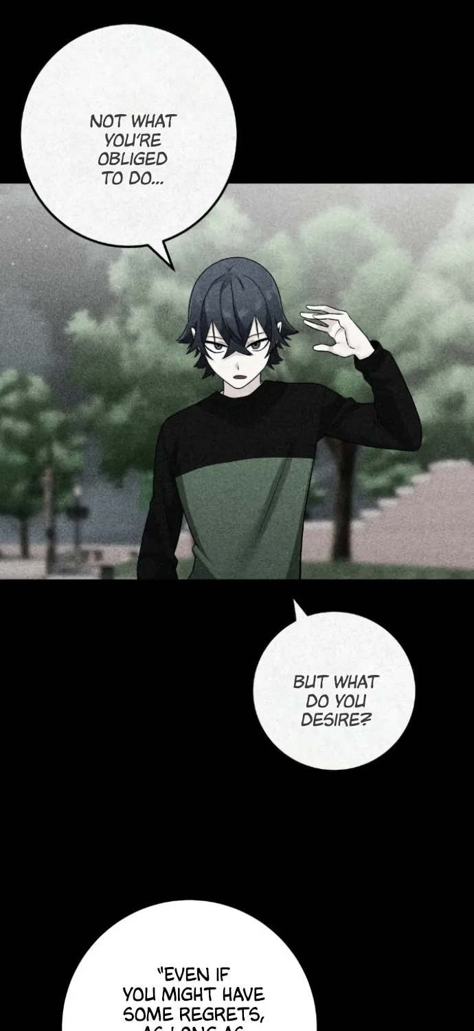 Webtoon Character Na Kang Lim Chapter 62 page 120 - 