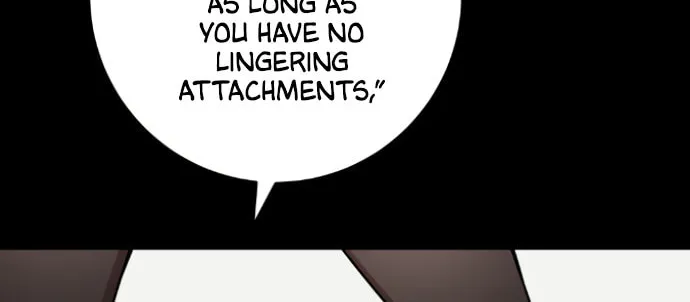 Webtoon Character Na Kang Lim Chapter 62 page 121 - 