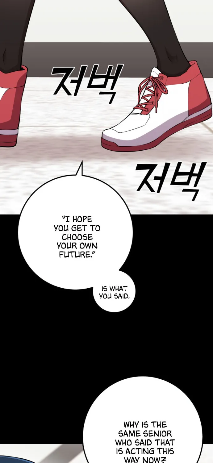 Webtoon Character Na Kang Lim Chapter 62 page 122 - 