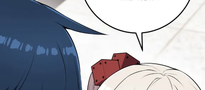 Webtoon Character Na Kang Lim Chapter 62 page 123 - 