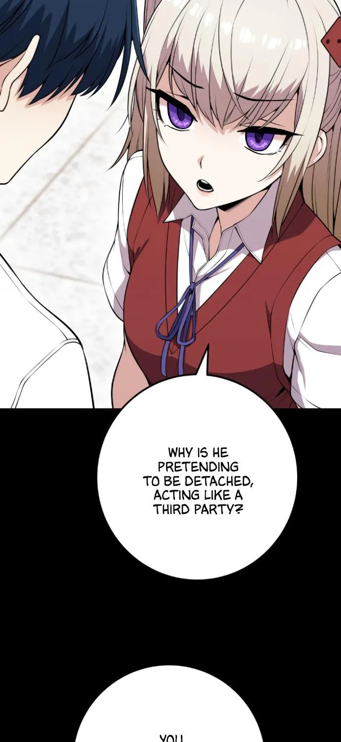 Webtoon Character Na Kang Lim Chapter 62 page 124 - 