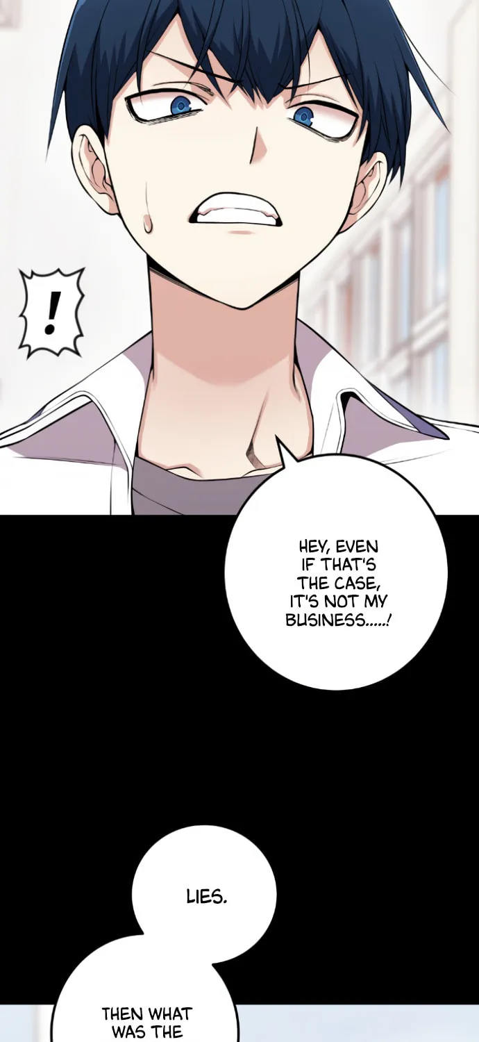 Webtoon Character Na Kang Lim Chapter 62 page 126 - 