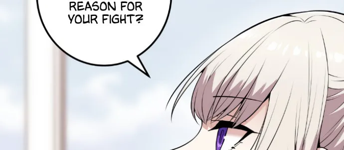 Webtoon Character Na Kang Lim Chapter 62 page 127 - 
