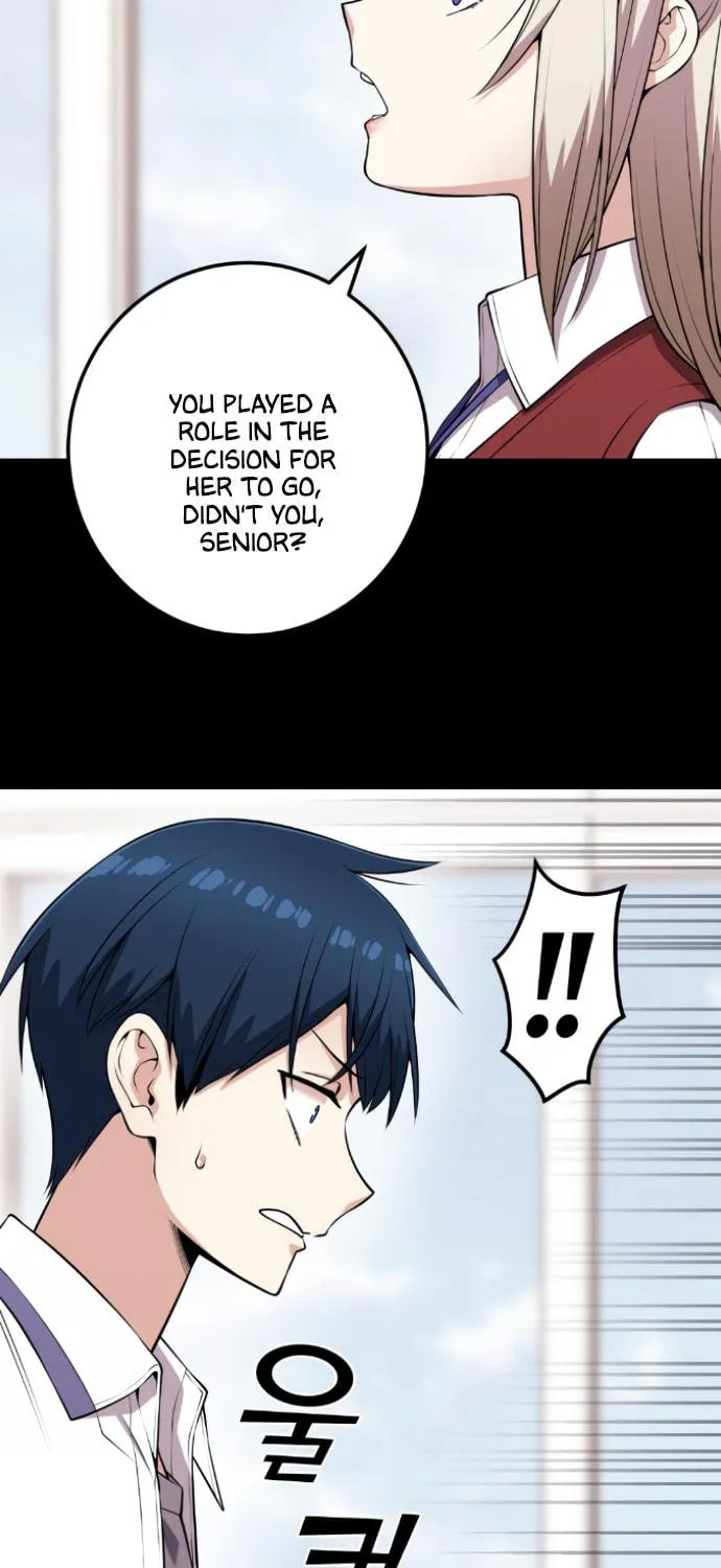 Webtoon Character Na Kang Lim Chapter 62 page 128 - 