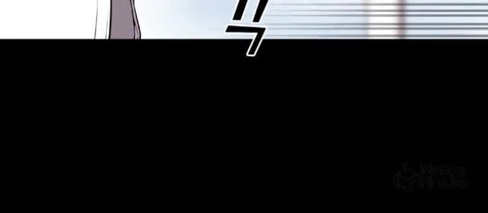 Webtoon Character Na Kang Lim Chapter 62 page 129 - 