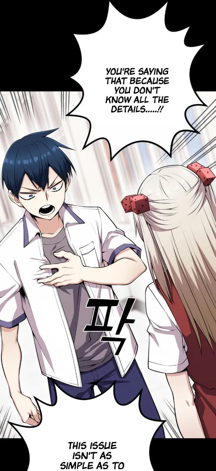 Webtoon Character Na Kang Lim Chapter 62 page 130 - 