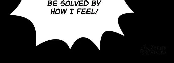 Webtoon Character Na Kang Lim Chapter 62 page 131 - 