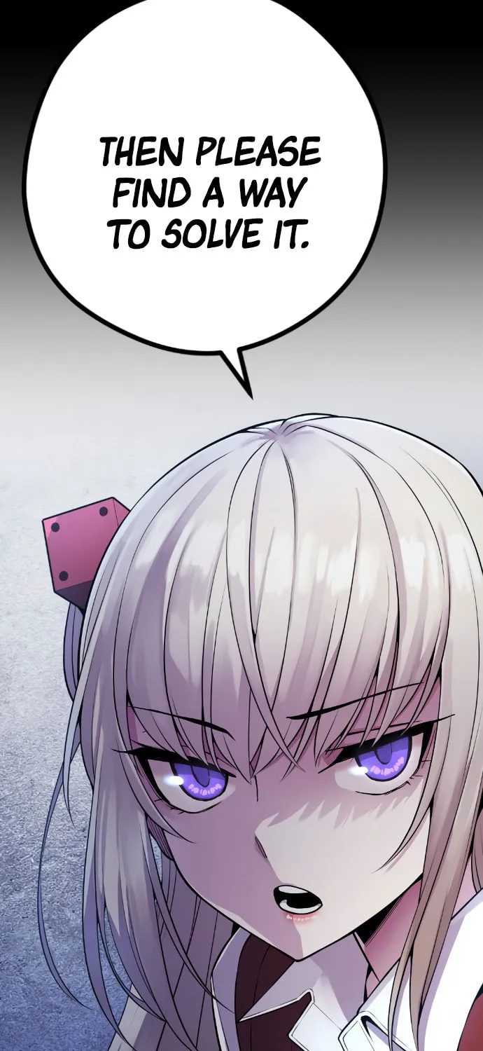 Webtoon Character Na Kang Lim Chapter 62 page 134 - 