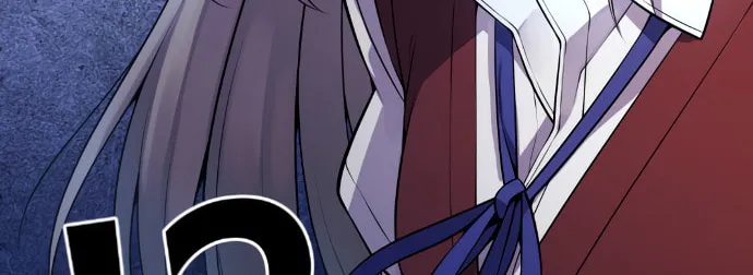 Webtoon Character Na Kang Lim Chapter 62 page 135 - 