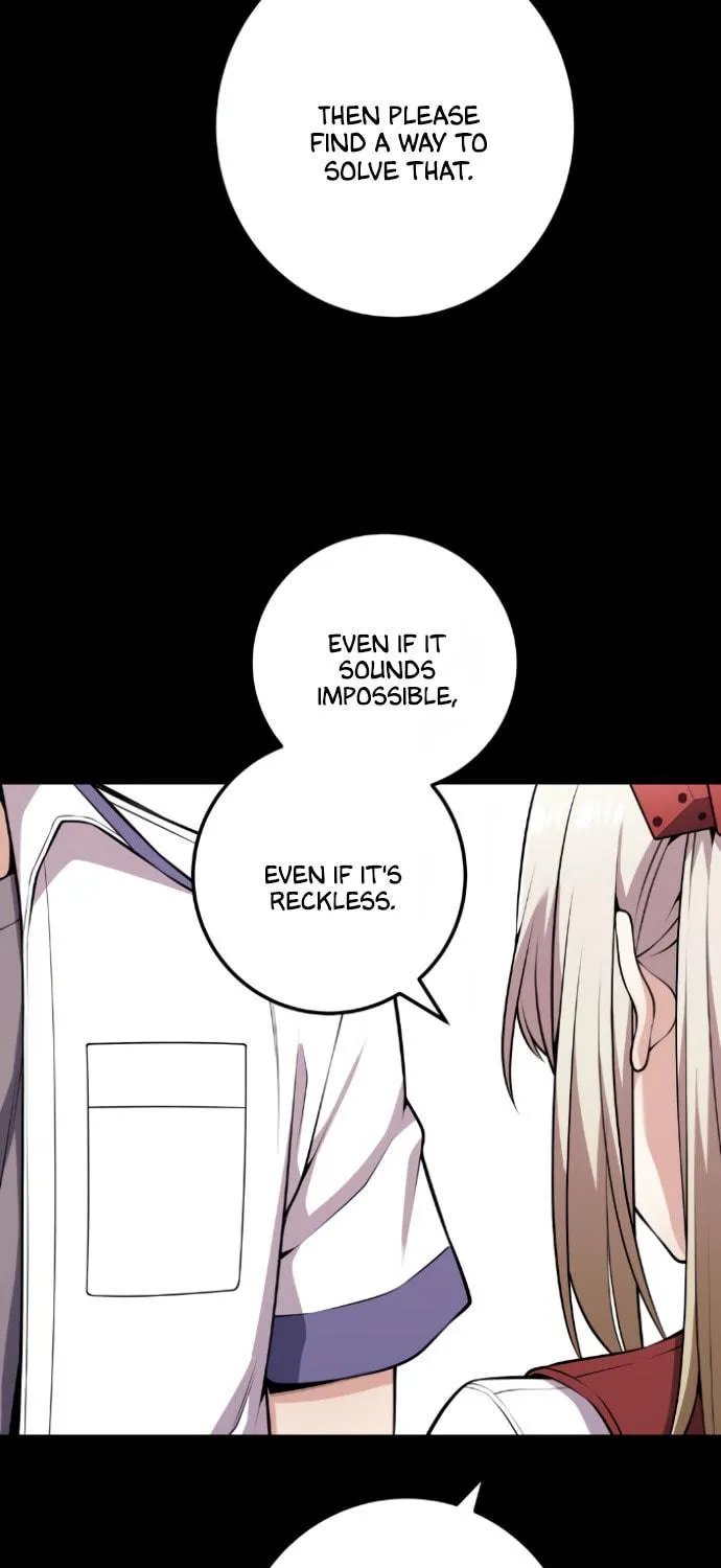 Webtoon Character Na Kang Lim Chapter 62 page 138 - 