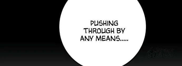 Webtoon Character Na Kang Lim Chapter 62 page 139 - 