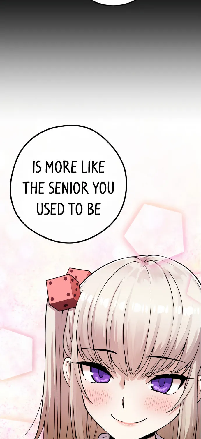 Webtoon Character Na Kang Lim Chapter 62 page 140 - 