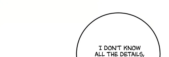 Webtoon Character Na Kang Lim Chapter 62 page 15 - 
