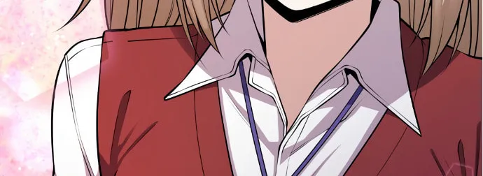 Webtoon Character Na Kang Lim Chapter 62 page 141 - 