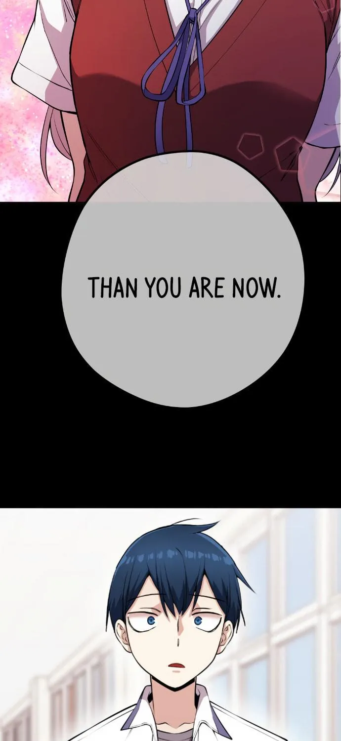 Webtoon Character Na Kang Lim Chapter 62 page 142 - 