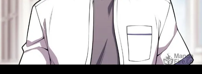 Webtoon Character Na Kang Lim Chapter 62 page 143 - 
