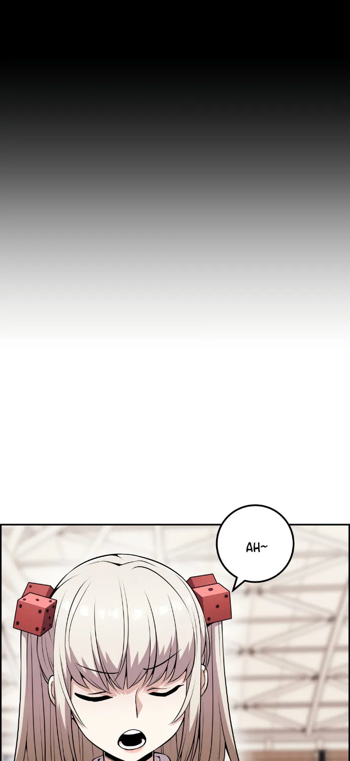 Webtoon Character Na Kang Lim Chapter 62 page 144 - 