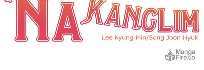 Webtoon Character Na Kang Lim Chapter 62 page 23 - 