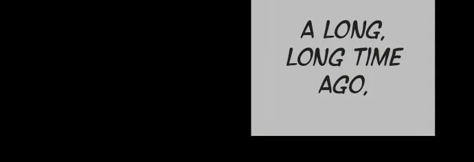Webtoon Character Na Kang Lim Chapter 62 page 27 - 