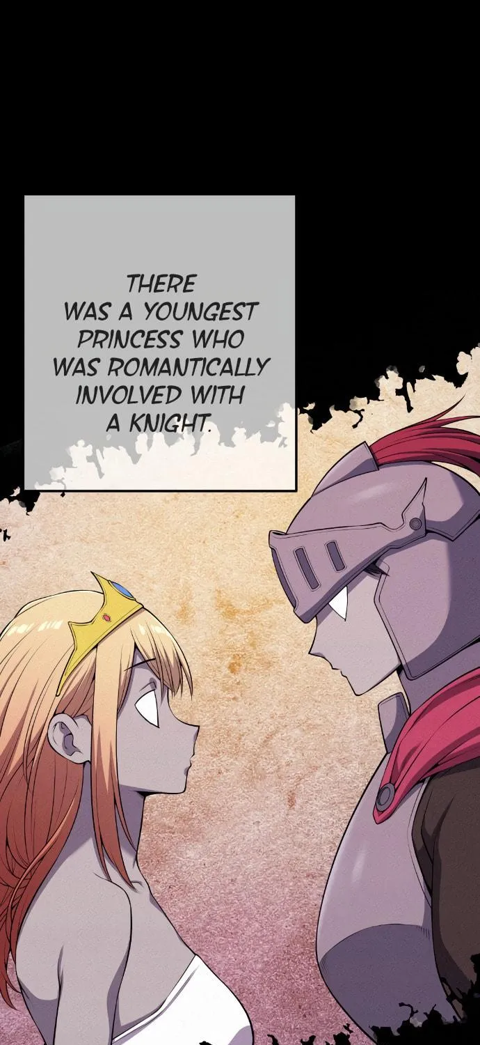 Webtoon Character Na Kang Lim Chapter 62 page 28 - 