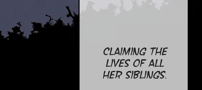 Webtoon Character Na Kang Lim Chapter 62 page 33 - 