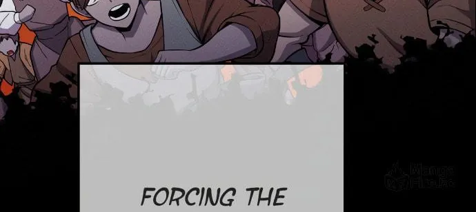 Webtoon Character Na Kang Lim Chapter 62 page 35 - 