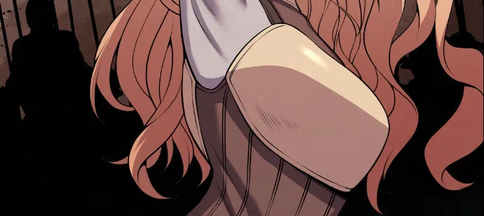 Webtoon Character Na Kang Lim Chapter 62 page 37 - 