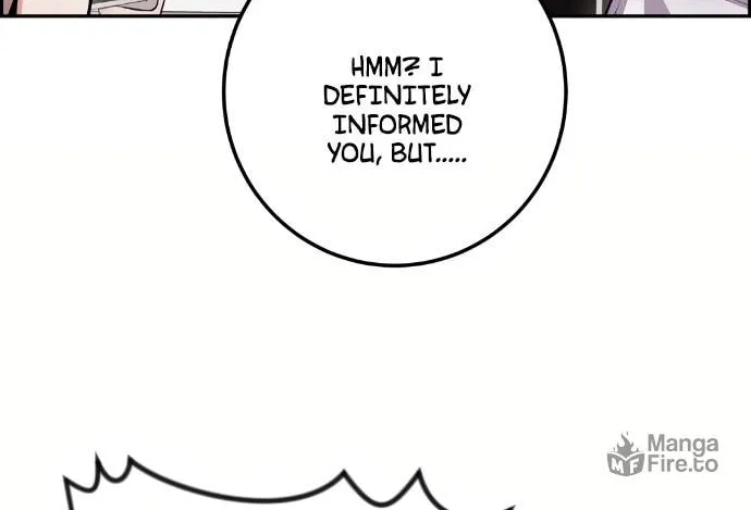 Webtoon Character Na Kang Lim Chapter 62 page 5 - 