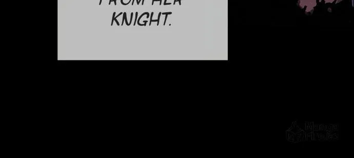 Webtoon Character Na Kang Lim Chapter 62 page 41 - 