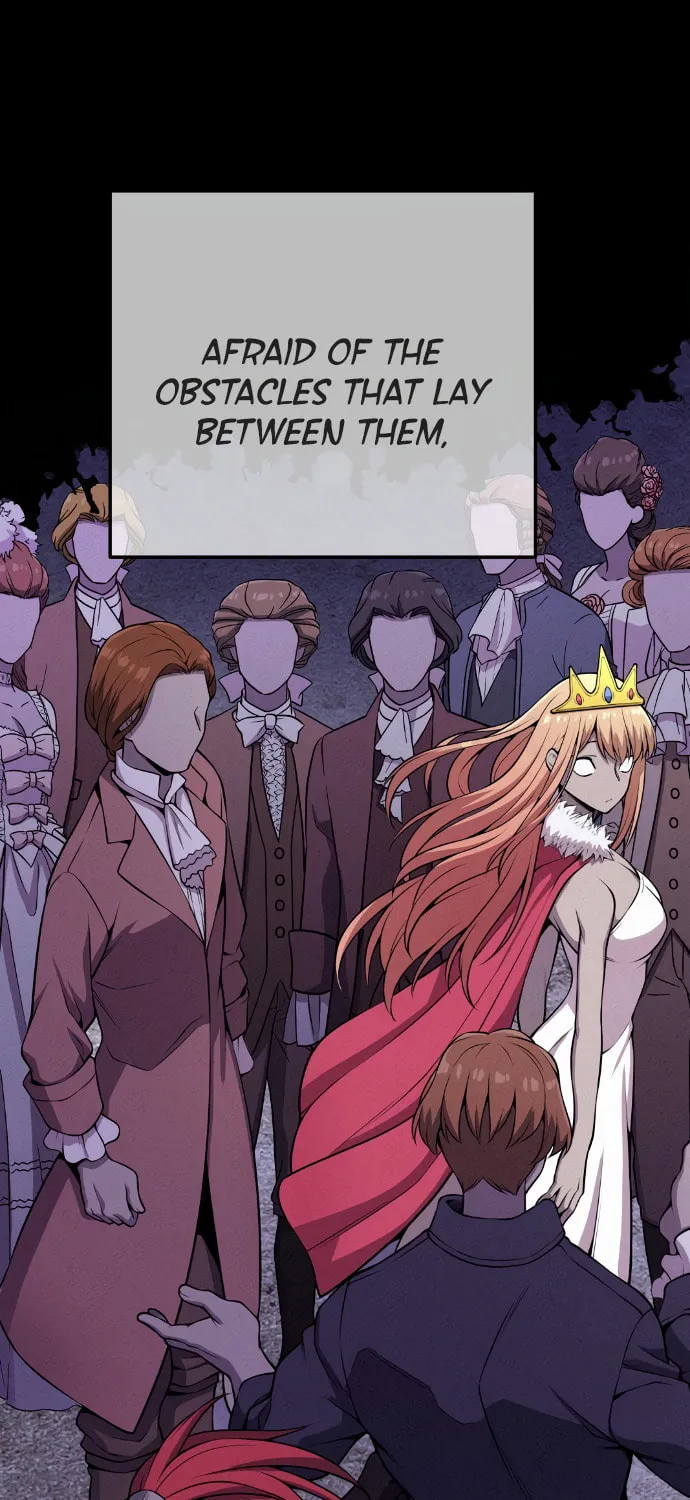 Webtoon Character Na Kang Lim Chapter 62 page 42 - 