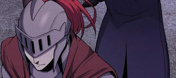 Webtoon Character Na Kang Lim Chapter 62 page 43 - 