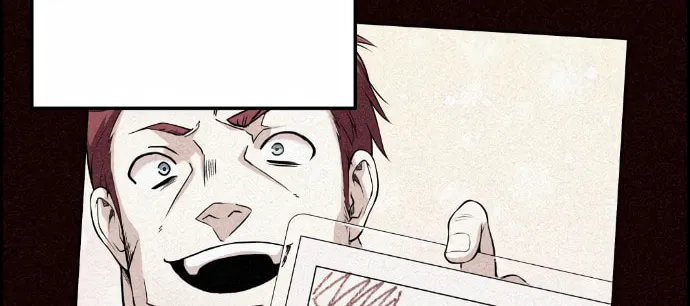 Webtoon Character Na Kang Lim Chapter 62 page 45 - 