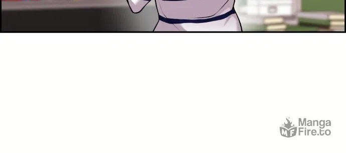 Webtoon Character Na Kang Lim Chapter 62 page 47 - 