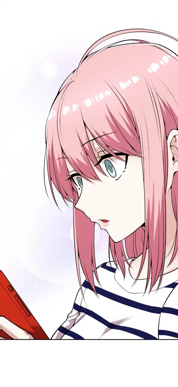 Webtoon Character Na Kang Lim Chapter 62 page 48 - 