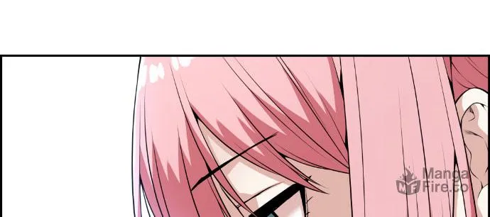 Webtoon Character Na Kang Lim Chapter 62 page 49 - 