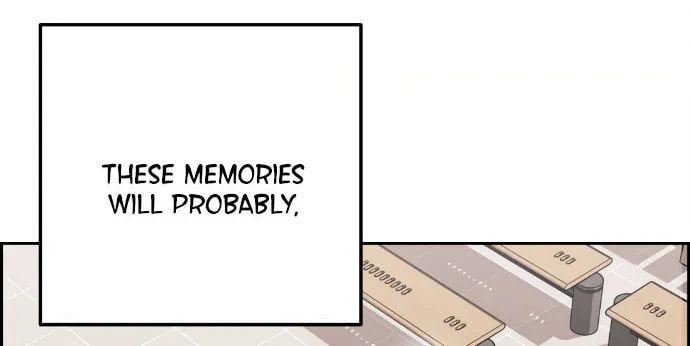 Webtoon Character Na Kang Lim Chapter 62 page 57 - 