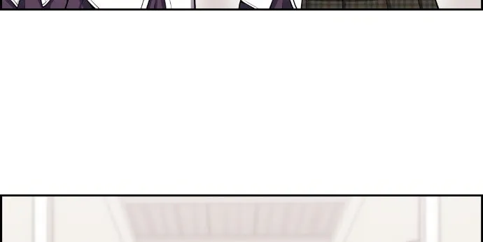 Webtoon Character Na Kang Lim Chapter 62 page 61 - 